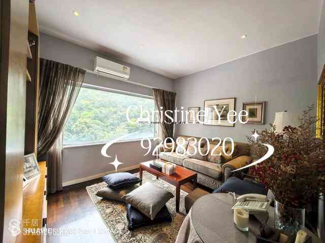 Stubbs Road - Woodland Heights 10