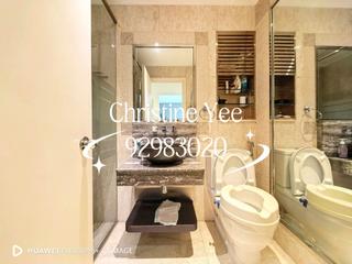 Stubbs Road - Woodland Heights 11