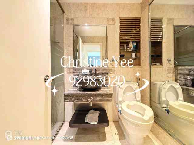 Stubbs Road - Woodland Heights 11