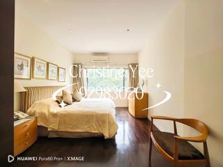 Stubbs Road - Woodland Heights 12