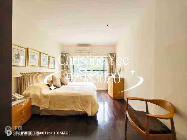 Stubbs Road - Woodland Heights 12