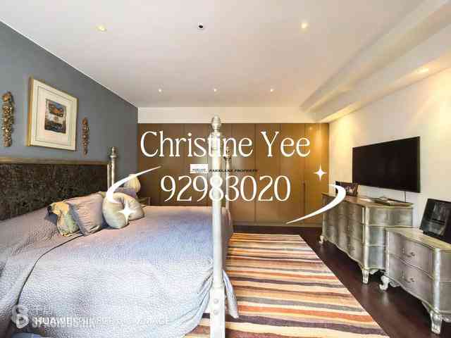 Stubbs Road - Woodland Heights 13