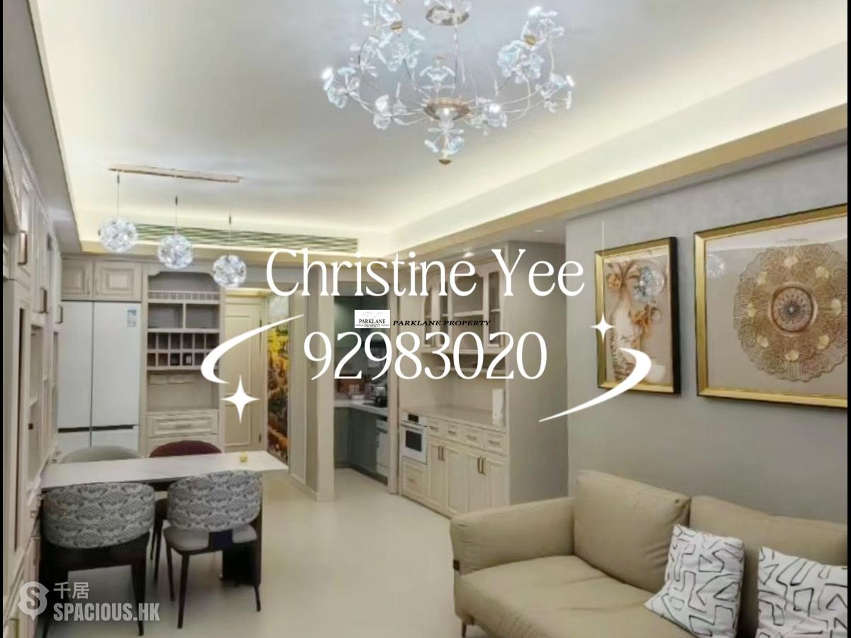 Causeway Bay - Florida Mansion 01