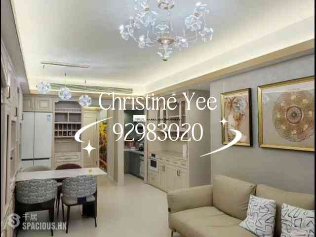 Causeway Bay - Florida Mansion 01