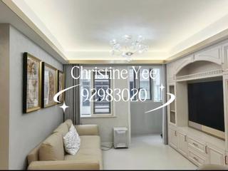 Causeway Bay - Florida Mansion 02