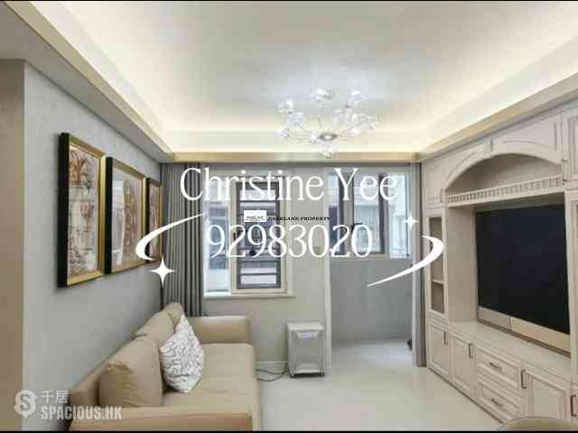 Causeway Bay - Florida Mansion 02