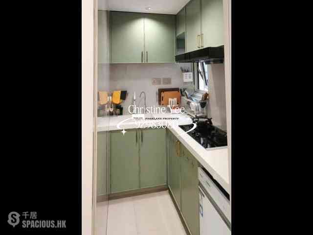 Causeway Bay - Florida Mansion 03