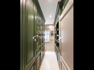 Causeway Bay - Florida Mansion 06