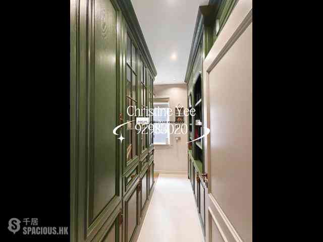 Causeway Bay - Florida Mansion 06