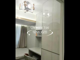 Causeway Bay - Florida Mansion 07