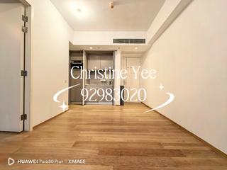Causeway Bay - Yoo Residence 02
