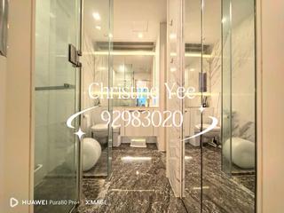 Causeway Bay - Yoo Residence 03