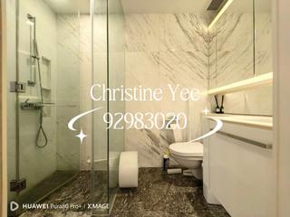 Causeway Bay - Yoo Residence 04