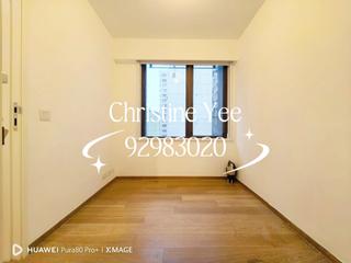 Causeway Bay - Yoo Residence 05