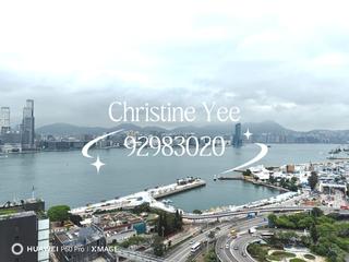 Wan Chai - The Gloucester 02