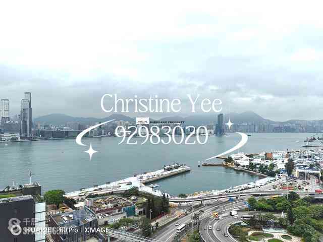 Wan Chai - The Gloucester 02