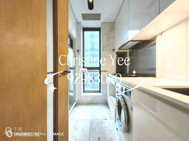 Wan Chai - The Gloucester 05
