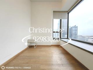 Wan Chai - The Gloucester 06