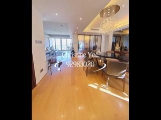 Stubbs Road - 47A, Stubbs Road 02