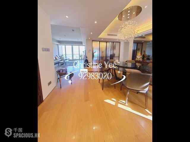 Stubbs Road - 47A, Stubbs Road 02