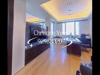 Stubbs Road - 47A, Stubbs Road 03