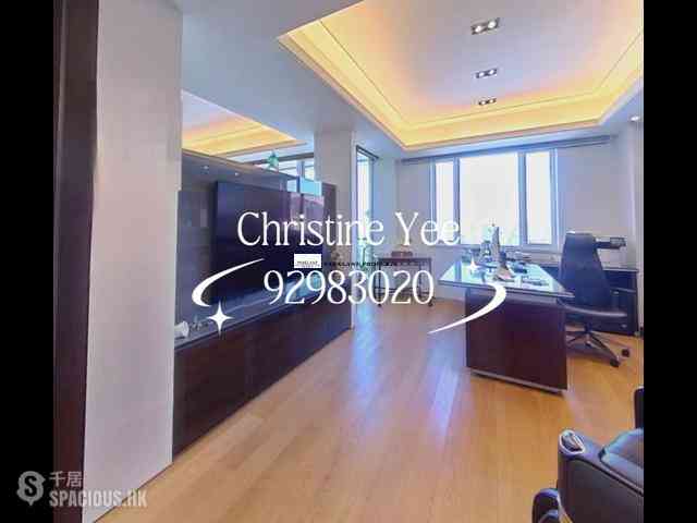 Stubbs Road - 47A, Stubbs Road 03