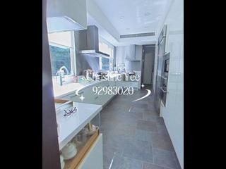 Stubbs Road - 47A, Stubbs Road 04