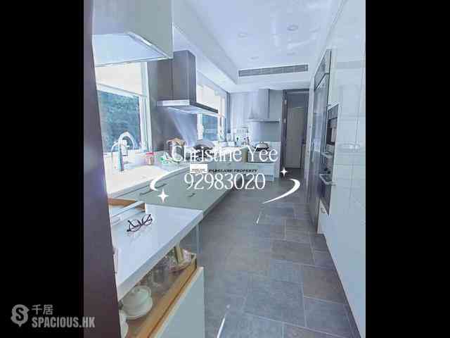 Stubbs Road - 47A, Stubbs Road 04
