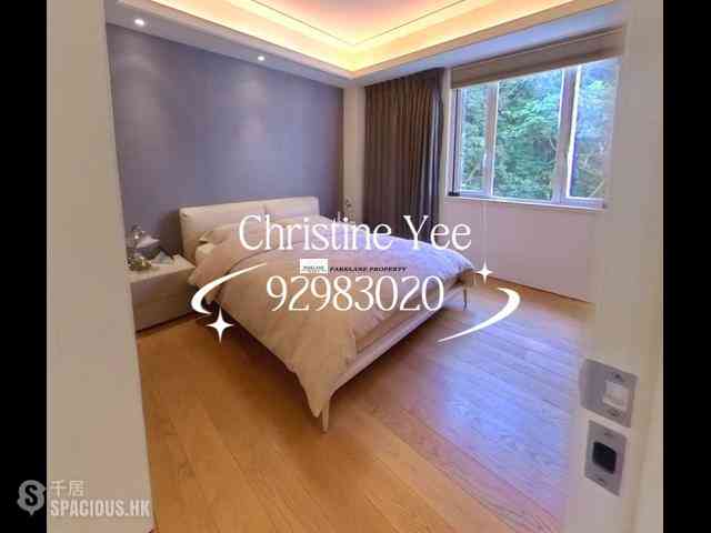 Stubbs Road - 47A, Stubbs Road 05