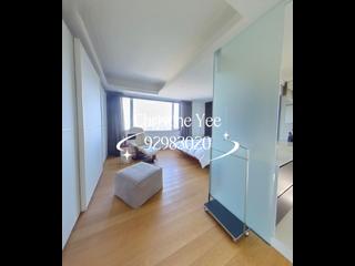 Stubbs Road - 47A, Stubbs Road 07