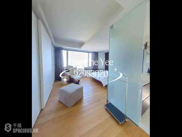 Stubbs Road - 47A, Stubbs Road 07