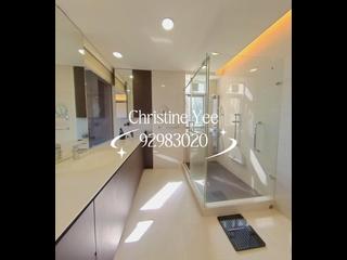 Stubbs Road - 47A, Stubbs Road 08