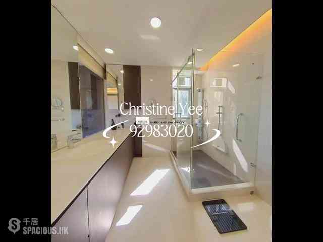 Stubbs Road - 47A, Stubbs Road 08