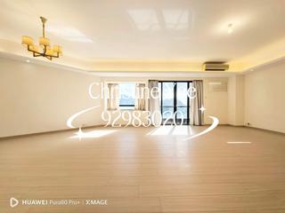 Jardines Lookout - Cavendish Heights 03