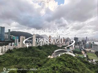 Jardines Lookout - Cavendish Heights 04