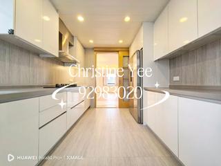 Jardines Lookout - Cavendish Heights 07