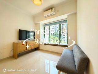 Wan Chai - 1, Star Street 03