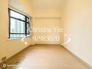 Jardines Lookout - Cavendish Heights 10