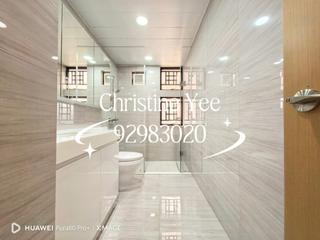 Jardines Lookout - Cavendish Heights 11