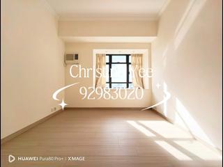 Jardines Lookout - Cavendish Heights 13