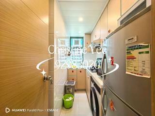 Wan Chai - 1, Star Street 05