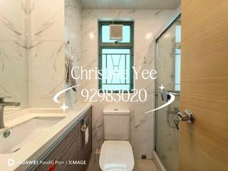 Wan Chai - 1, Star Street 06