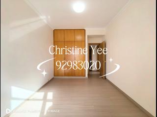 Jardines Lookout - Cavendish Heights 15
