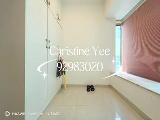 Wan Chai - 1, Star Street 07