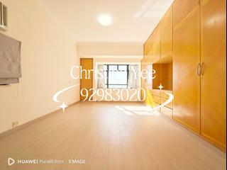 Jardines Lookout - Cavendish Heights 16