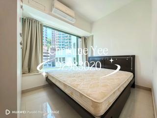 Wan Chai - 1, Star Street 08