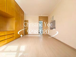Jardines Lookout - Cavendish Heights 17