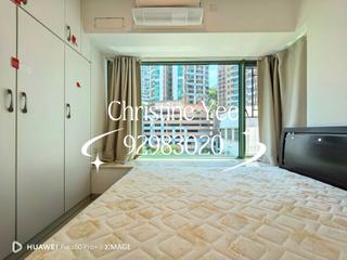 Wan Chai - 1, Star Street 09