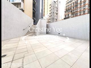 湾仔 - 萃峰 04
