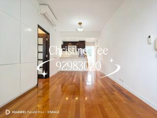 Wan Chai - Linway Court 02